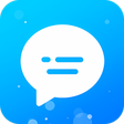 Ikona programu: Messenger Manager
