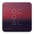 程序图标：Loona Wallpaper