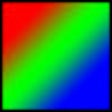 Ikon program: ConvertColor