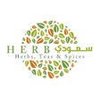 سعودي هيرب  Saudi herb