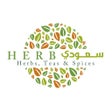 Programın simgesi: سعودي هيرب  Saudi herb