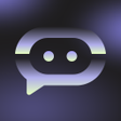 أيقونة البرنامج: AI ChatXpert - Smart Chat…
