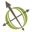 Icon of program: Overland Expo 2023