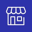 程序图标：MyPayments App