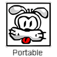 Icône du programme : Crimson Editor