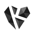Ícone do programa: KardiaChain Wallet