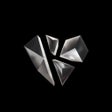프로그램 아이콘: KardiaChain Wallet
