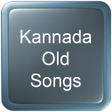 Ícone do programa: Kannada Old Songs
