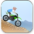 Ikon program: Moto X Mayhem