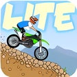 Ícone do programa: Moto X Mayhem