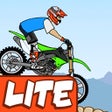 Icône du programme : Moto X Mayhem