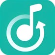 프로그램 아이콘: Kingshiper MP3 Converter …