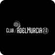 ไอคอนของโปรแกรม: Club Pádel Murcia 2.0