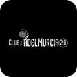 Programın simgesi: Club Pádel Murcia 2.0