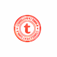 Icoon van programma: TumblOne