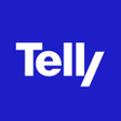 プログラムのアイコン：Telly TV