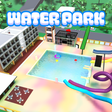 Icon of program: Roblox Water Park