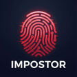 Impostor Classic: Party Game icon