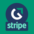 Programikonen: GetPaid Stripe Payments