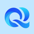 Icoon van programma: QRFlow