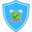 Cyber Safe Assure