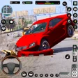 Car Crash Simulator Russia