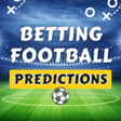 Icon of program: Football Predictions: BET…