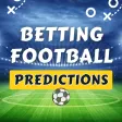 Football Predictions: BET TIPS