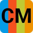프로그램 아이콘: Cal Merge for Google Cale…