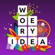 Icon of program: Word Catcher 2: Lines
