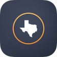 ไอคอนของโปรแกรม: iWatchTexas