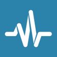Icon of program: RF PULSE