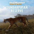 Programikonen: TheHunter: Call of the Wi…