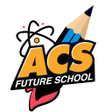 Pictogram van programma: ACS Future School