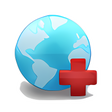 Ícone do programa: Uploadr
