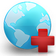 Icon of program: Uploadr