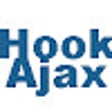 Icon of program: HookAjax