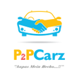 Ikona programu: P2PCarz : Buy  Sell Used …