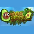 程序图标：AvoCuddle