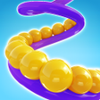 Icoon van programma: Twisty Rails