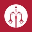 Ikona programu: Chorley Eats