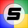 Ikona programu: DivXLand Media Subtitler