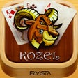 程序图标：Kozel HD Online