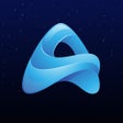 Ícone do programa: Artica - AI Art Generator