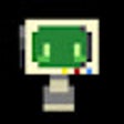 Иконка программы: MemoryWeb