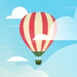Icoon van programma: CPT Coach
