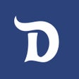 程序图标：Dusit Hotels  Resorts