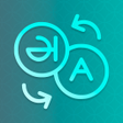 Icon of program: Quick Translator