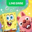 ไอคอนของโปรแกรม: LINE ポコパンタウン -PPT-