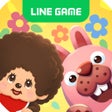 Ícone do programa: LINE ポコパンタウン -PPT-